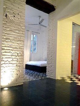 Couette-café Abcyou Valence