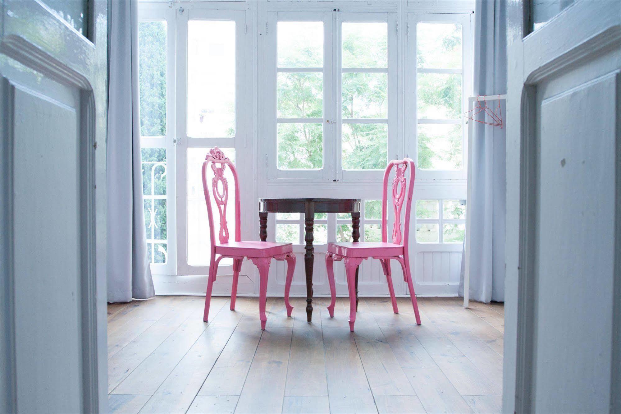 Abcyou Couette-café Valence