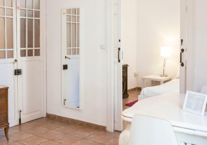 Couette-café Abcyou Valence