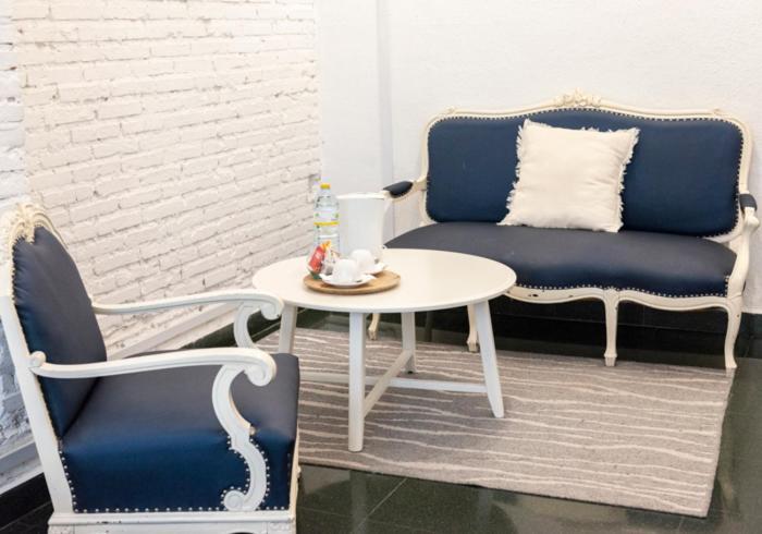 Couette-café Abcyou Valence
