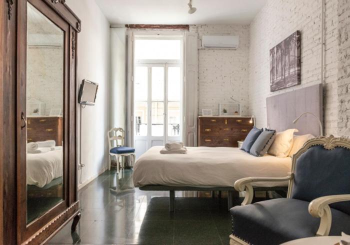 Couette-café Abcyou Valence