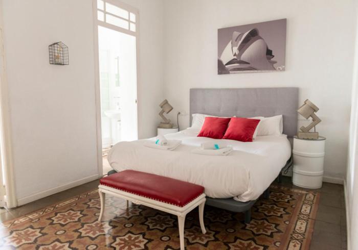 Couette-café Abcyou Valence