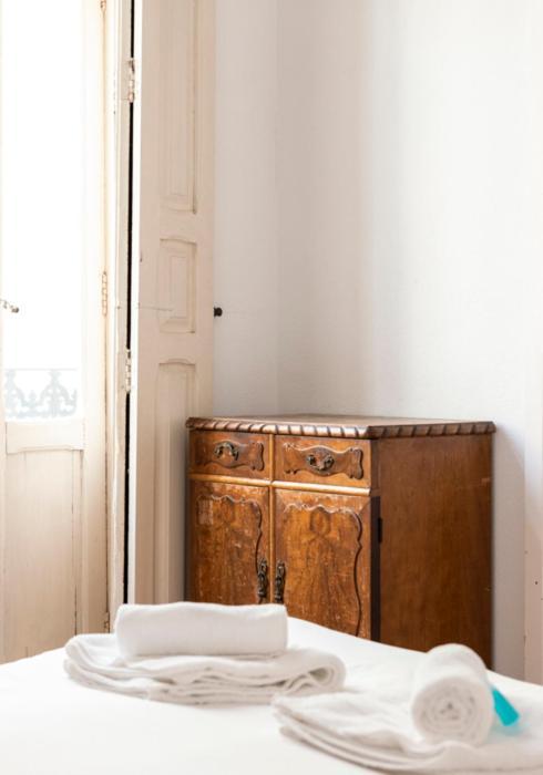 Couette-café Abcyou Valence
